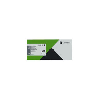Lexmark E5155 - Toner...