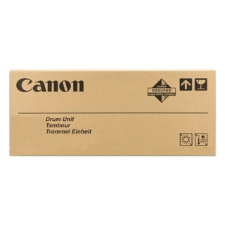 Canon EXV29 - Tambour...