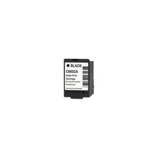 Hp C6602A - cartouche jet...