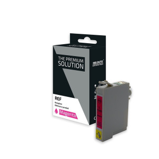 Epson E713 Cartouche...