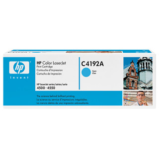 Hp 29X - Toner authentique...