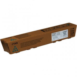 Ricoh 842257, 842253 -...