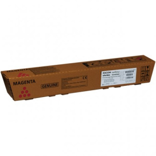 Ricoh 842258, 842254 -...