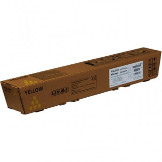Ricoh 842256, 842252 -...