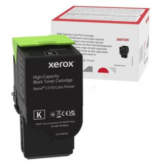 Xerox 006R04364 - Toner...
