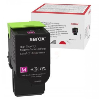 Xerox 006R04366 - Toner...