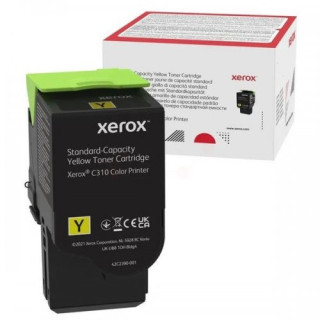 Xerox 006R04359 - Toner...
