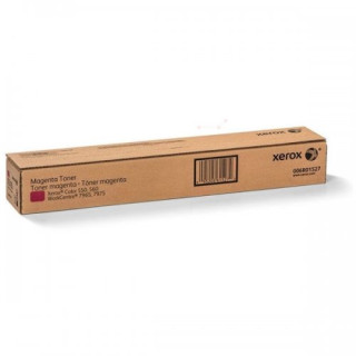 Xerox 550 - Toner...