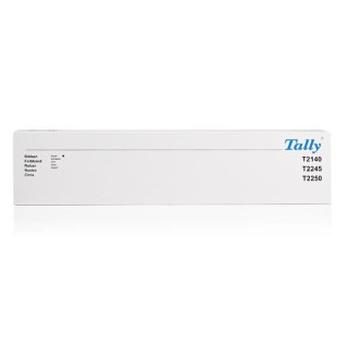 Tally 2250 - Ruban...