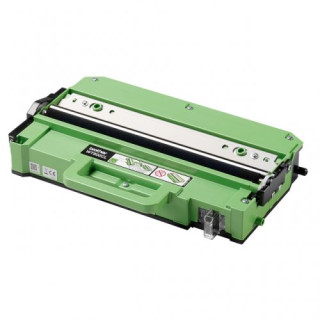Brother WT-800CL - Bac...