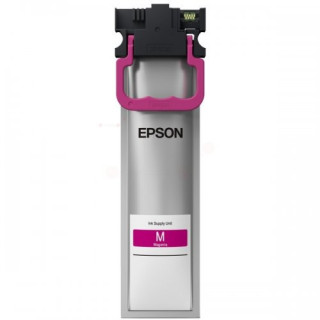 Epson T11D - Cartouche jet...