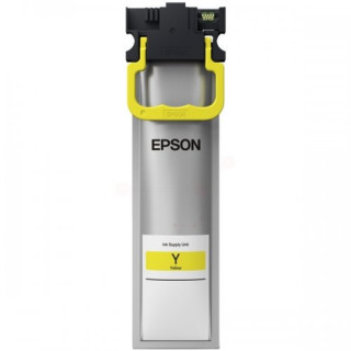 Epson T11D - Cartouche jet...