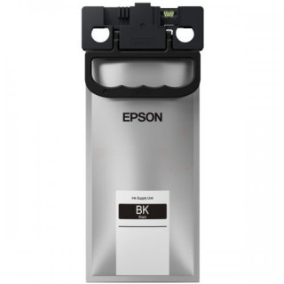 Epson T11E - Cartouche jet...