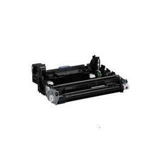 Kyocera Mita DK3170 -...