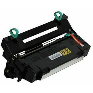Kyocera Mita 170 - Tambour...