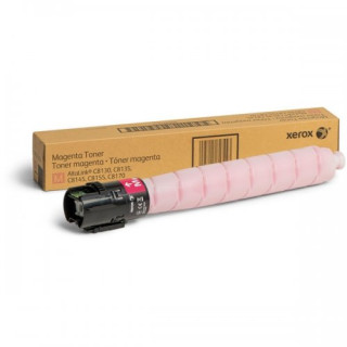 Xerox 8130 - Toner...
