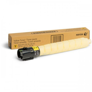 Xerox 8130 - Toner...
