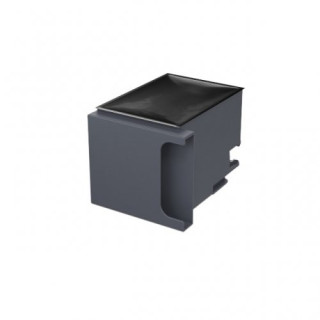 Epson 6714 - Bac...