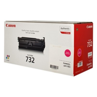 Canon 732 - Toner...