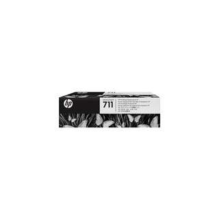 Hp 711 - Tête d'impression...