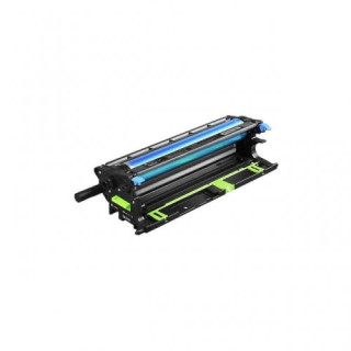Lexmark 72K0P00 - Tambour...
