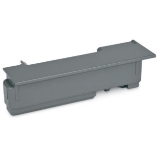 Lexmark C734X77G - Bac...