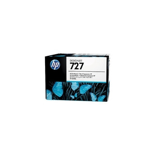 Hp 727 - Tête d'impression...