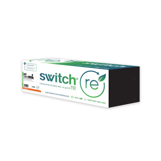 Brother TN-247 - SWITCH...