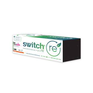 Brother TN-247 - SWITCH...