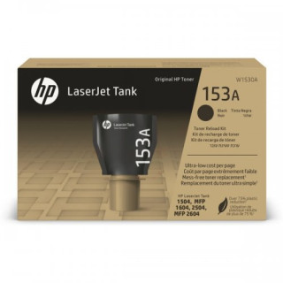 Hp 153A - Toner authentique...