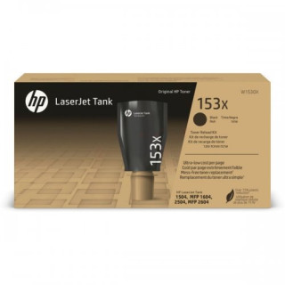 Hp 153X - Toner authentique...
