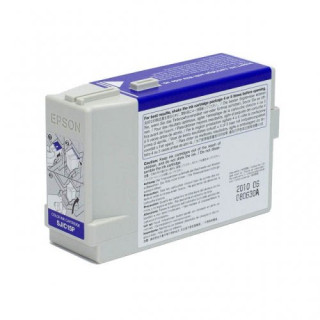 Epson USJIC15P - cartouche...