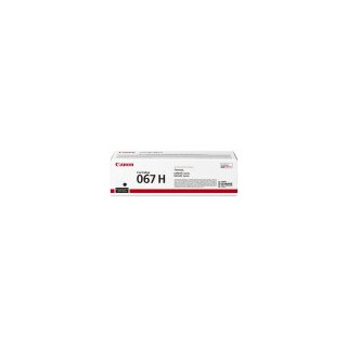 Canon 067H - Toner...