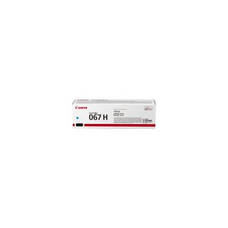 Canon 067H - Toner...