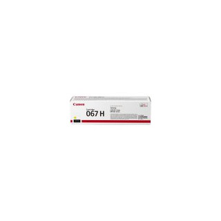Canon 067H - Toner...