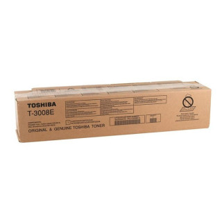 Toshiba 3008E - Toner...