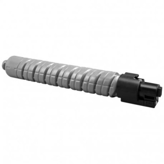 Ricoh C3500 - Toner...