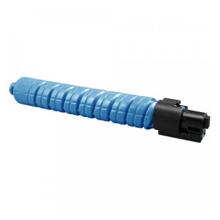 Ricoh C3500 - Toner...
