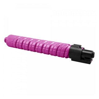 Ricoh C3500 - Toner...