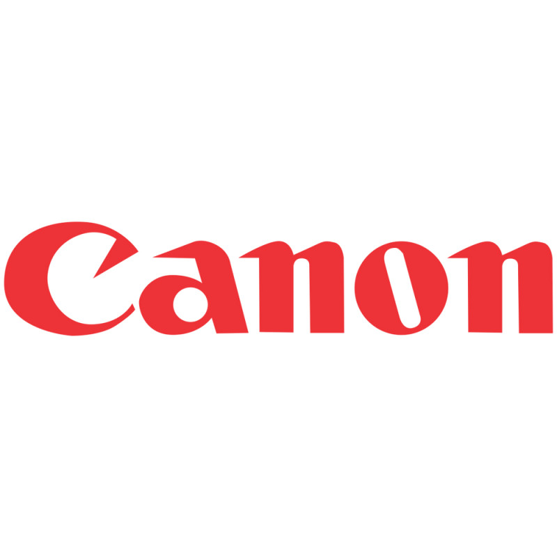Canon EXV34 - Tambour authentique 3786B003 - Black