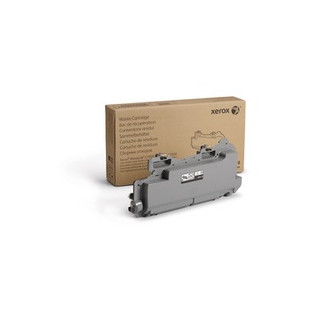 Xerox 7020 - Bac...