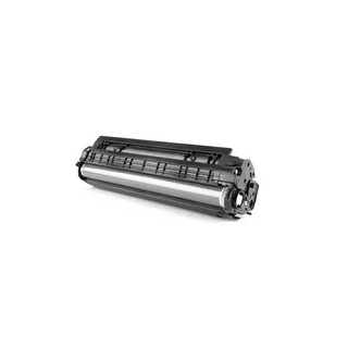 Xerox 80  - Toner...