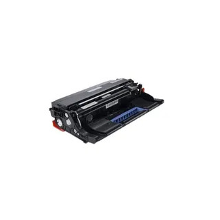Xerox 180  - Tambour...