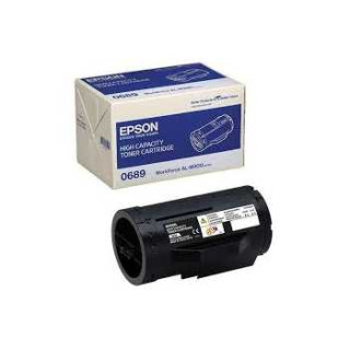 Epson 300 - Toner...