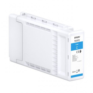 Epson T41F2 - cartouche jet...