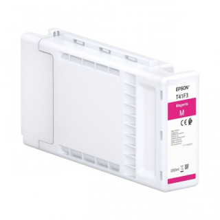 Epson T41F3 - cartouche jet...