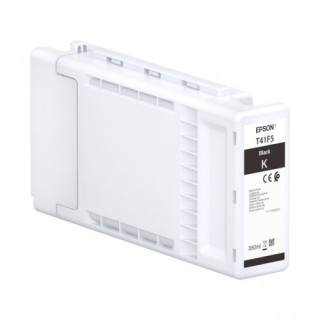 Epson T41F5 - cartouche jet...