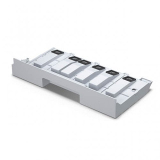 Epson 6191 - Bac...