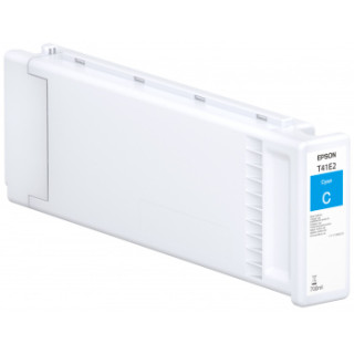 Epson T41E2 - cartouche jet...