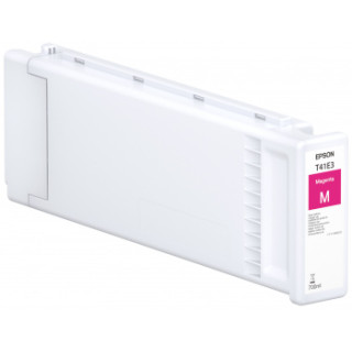 Epson T41E3 - cartouche jet...